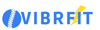 Vibrfit