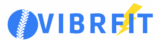Vibrfit